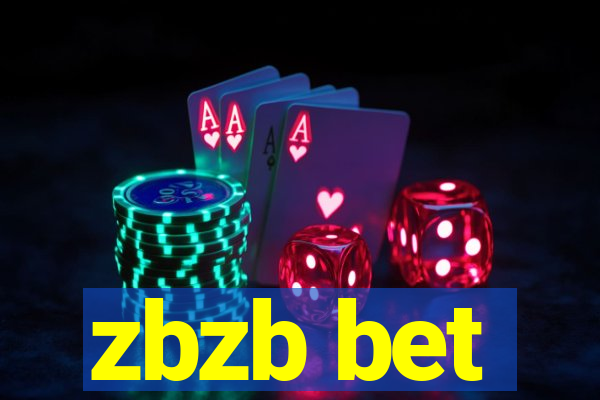 zbzb bet